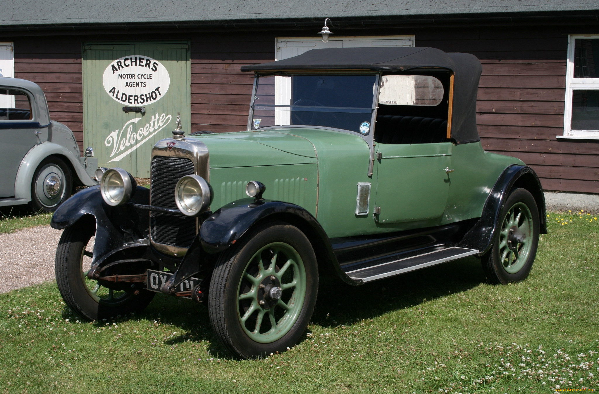 1928 alvis, ,    , , , , 